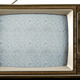 Illustration for article titled Safe Sex and Teen Pregnancy Score Some ‘Product Placement’ Spots on TV